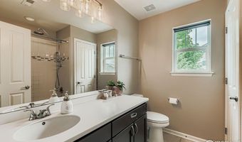 3285 Yale Dr, Broomfield, CO 80023