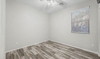 3053 E BLUEBIRD Pl, Chandler, AZ 85286