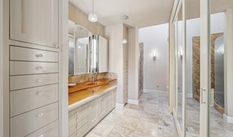 9 REGULUS Ct, Alameda, CA 94501