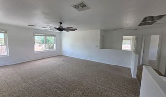 22461 W WOODLANDS Ave, Buckeye, AZ 85326