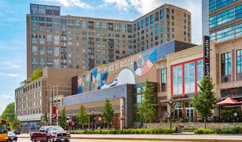 5914 BARBADOS Pl 202, Rockville, MD 20852