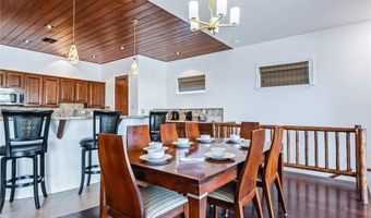 906 Riverfront Dr, Bullhead City, AZ 86442