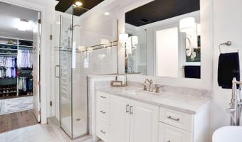 1100 EDWARDS Ln, Orlando, FL 32804