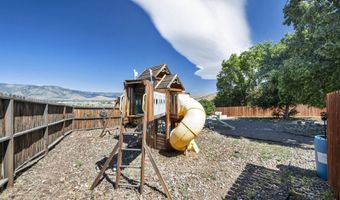 500 Cambridge Ct, Carson City, NV 89701