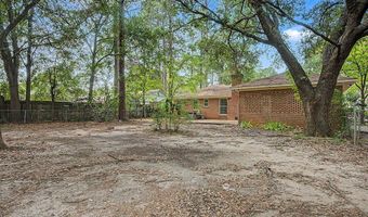 2214 Stuart Ave, Albany, GA 31707