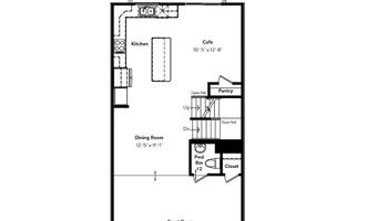 42123 PICASSO Sq, Ashburn, VA 20148