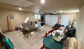 48190 265th St, Brandon, SD 57005