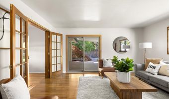 2717 N Alamo Rd, Boise, ID 83704