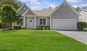 15 Misty Lake Ct, Barnegat, NJ 08005