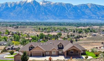 1103 Cortez Ln, Gardnerville, NV 89410