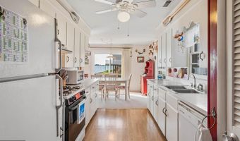 61 BAYSIDE Dr, Fenwick Island, DE 19944