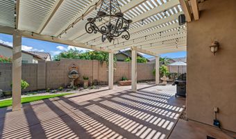 20453 W DANIEL Pl, Buckeye, AZ 85396
