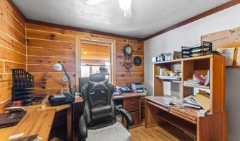 201 County Road 8287, Concho, AZ 85924