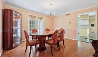 1536 FULTON Dr, Ambler, PA 19002
