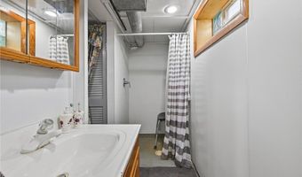 1227 5th St, St. Paul Park, MN 55071
