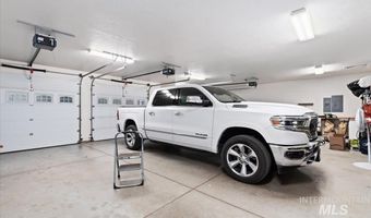 3057 Hwy 71, Cambridge, ID 83610