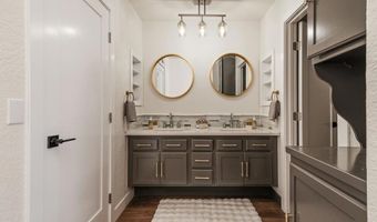 2663 Sutter St, Carlsbad, CA 92010