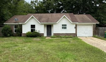 9200 Warbler Ave, Ocean Springs, MS 39564