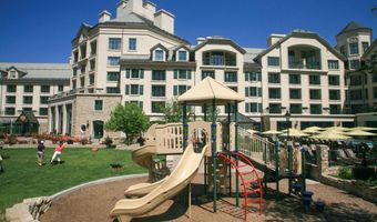 100 E Thomas Pl 5053, Week 50, Beaver Creek, CO 81620