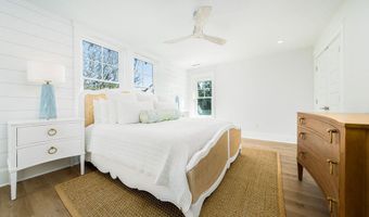 534 Chicamacomico Way, Bald Head Island, NC 28461