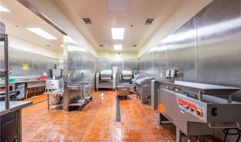 429 S Palm Ave, Alhambra, CA 91803