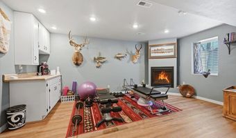 1323 Dacar St, Belle Fourche, SD 57717