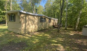 7171 Suerwier, Applegate, MI 48401