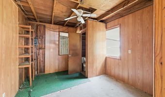 570 W Columbia Ave, Batesburg, SC 29006