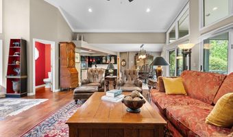 648 Sky Lake Dr, Highlands, NC 28741