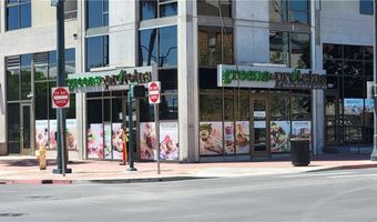 353 E Bonneville Ave 816, Las Vegas, NV 89101