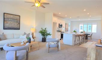 1813 Mesquite Way, Oceanside, CA 92056