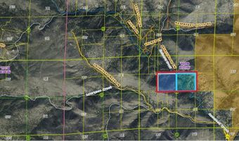 Spiritwood Ln, Bellvue, CO 80512