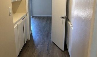 1140 Arcadia Ave D, Arcadia, CA 91007
