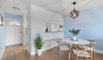 92-1171 Palahia St G102, Kapolei, HI 96707