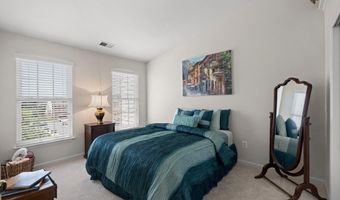 22612 SCATTERSVILLE GAP Ter, Ashburn, VA 20148