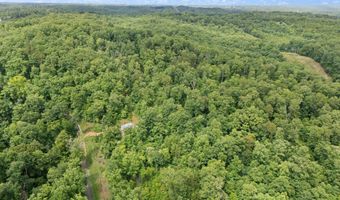 2401 Bell Point Rd, Beattyville, KY 41311