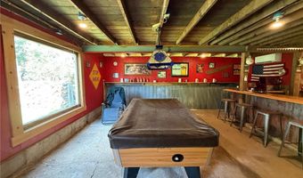 345 200th Ave SW, Appleton, MN 56208