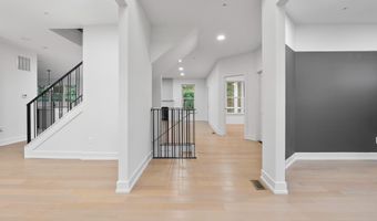 1321 NICODEMUS Rd, Reisterstown, MD 21136