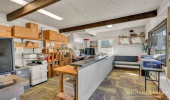 2331 Tynecastle Hwy, Banner Elk, NC 28604
