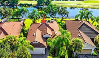 5868 Constitution, Ave Maria, FL 34142