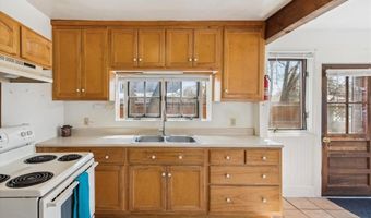 1298 Bayfield Pkwy, Bayfield, CO 81122