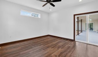 13009 NW 123RD Pl, Alachua, FL 32615