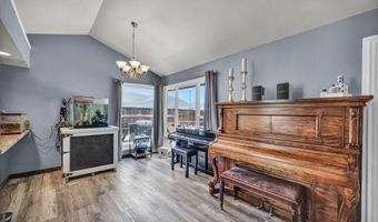 500 Cambridge Ct, Carson City, NV 89701
