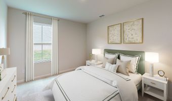 8040 Sterling Oaks Dr NW, Ash, NC 28420