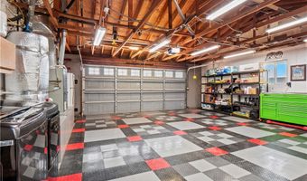 35433 Trenmar Dr, Acton, CA 93510