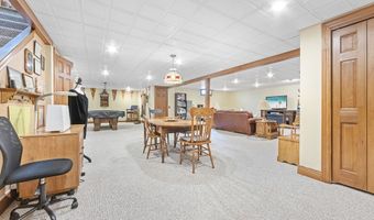 853 Fairway Dr, Alliance, OH 44601