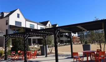 6720 Whitman Walk, Alpharetta, GA 30005