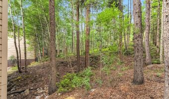 132 REILING Rd, Breckenridge, CO 80424
