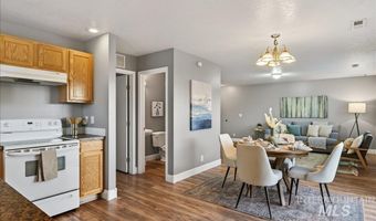 8335 W Grubstake, Boise, ID 83709