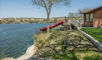 615 S SHORE Dr, Amarillo, TX 79118